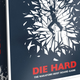 Get ready to do battle over who plays John McClane.